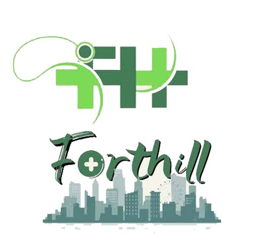Theme Logo